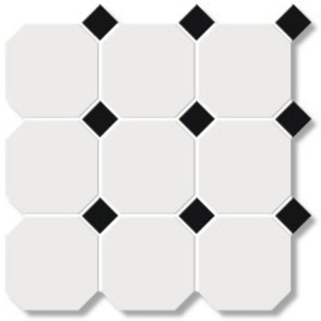 GTP 731000 + L 784000