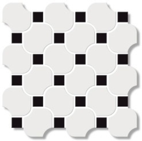 XCRA 831000+WN 874000