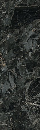 GFPC 826608 (коннект вправо-влево)