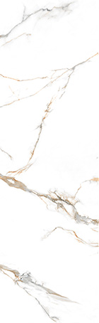 GFPC 826378 (коннект во все стороны)