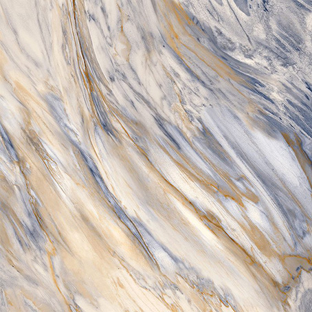 SPP 8855 A (коннект во все стороны)