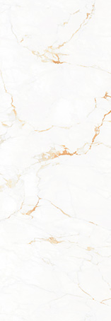 GFVC 926102 (коннект во все стороны)