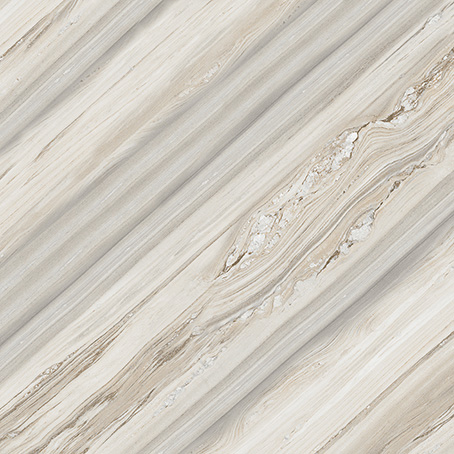 SPP 8854 A (коннект во все стороны)