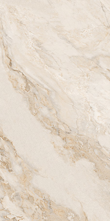 BSK 126301 (коннект во все стороны)