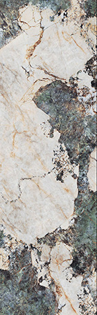 GFPC 826125 (коннект вправо-влево)