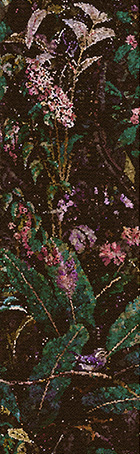 GFDC 82601 коннект вправо-влево