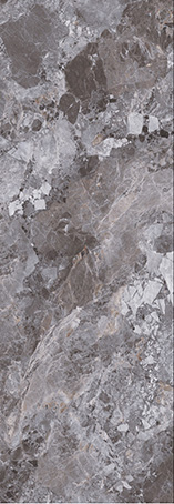 GFPC 926155 (коннект во все стороны)