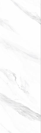 GFPC 826353 (коннект во все стороны)