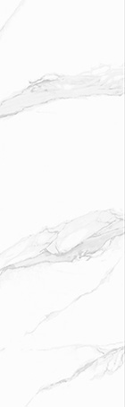 GFPC 826356 (коннект во все стороны)