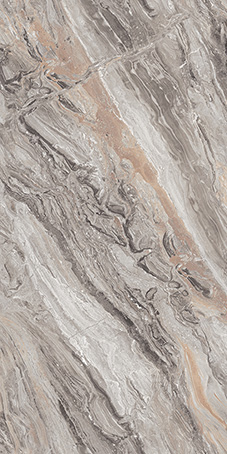 RSC 180916 (коннект во все стороны)