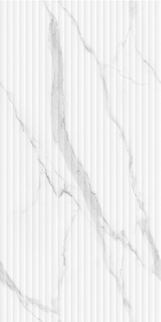 RMLC 126520 (коннект во все стороны)