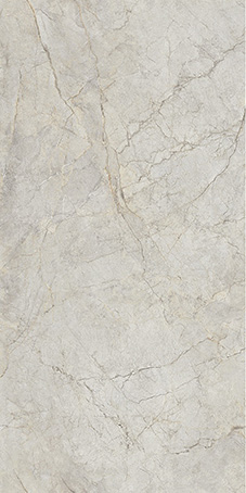 RSMC 180918 (коннект во все стороны)