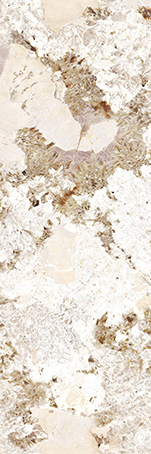 GFPC 927128 (коннект во все стороны)