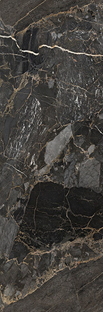 GFPC 927168 (коннект во все стороны)