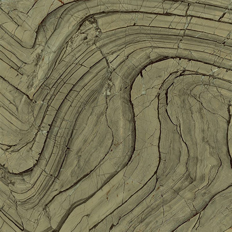 SPP 8856 A (коннект во все стороны)