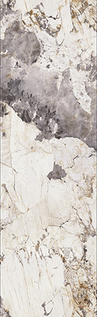 GFPC 826365 (коннект во все стороны)