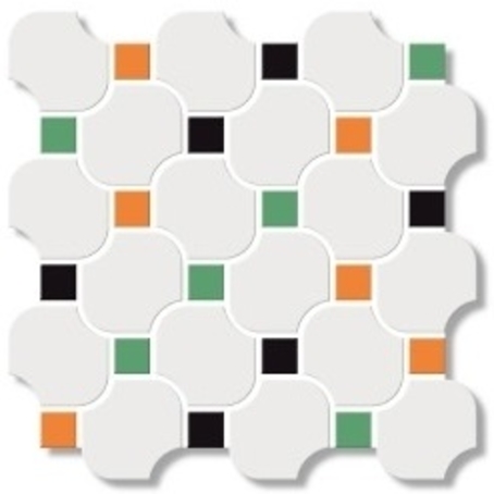 XCRA 831000+WM 878222