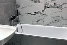 BSH 126329 + FCM 6635