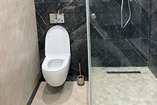 BSH 126127+BSP 126122