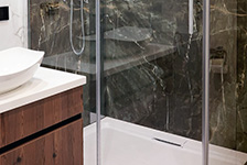 BSP 126312+PSA 126205