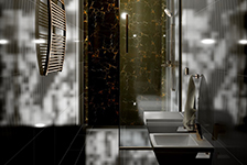 PSA 6007 + PSA 6025 + PRINCE PC