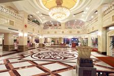 PSA 6003, PSA 6080, PSA 6073