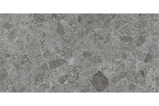 MIF 157581_4