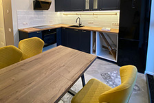 MCT 6651 + MCT 6639 H