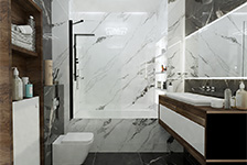 PIF 150701+PIF 150706