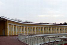 PRINCE PC, ANGEL PC, STANLEY PW