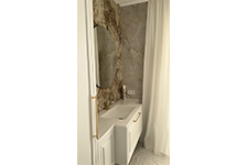 BSP 126338+PIF 150711