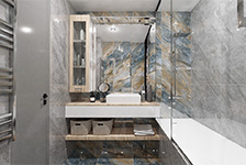 BSP 126316+PIF 150704