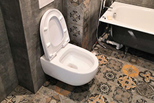 MCT 6606 + MCT 6038 H