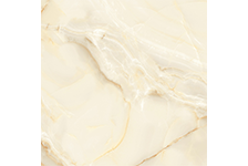 PSA 6041 НОВЫЙ (6)