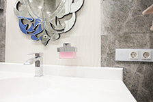 SMR 632331 W + PSA 6039