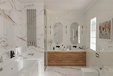 GFPC 826378+GFP 826110