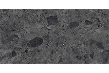 MIF 157582_3