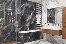 GFPC 826140+GFPC 926367