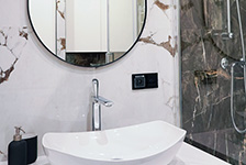 BSP 126312+PSA 126205