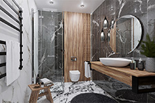 MIF157802+MIF 157803+PIF 150701