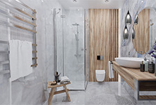 PIF 157301+PIF 150707