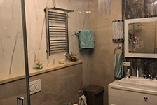 AMP 6930 + AMP 6936 + AMP 6944