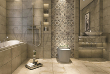 MCT 6604+MCT 6619 H_2