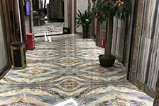 SPP 8853 A + SPP 8853 B