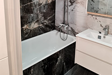 BSP 126312+BSP 126014+ASM 6655