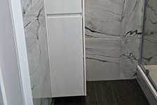 BSP 126315+GWD 122079 