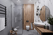 MIF 157555+MIF 150729