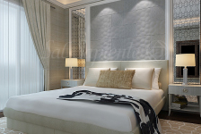 SMR 632933 G,SMR 632935 G