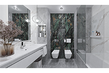 PIF 150708+PIF 157570+PIF 157817