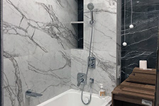 BSP 126206+BSP 126322